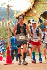 BIB: 
                            <button type="button" onclick="openModal(26907766)" class="btn btn-primary btn-sm float-right btn-popup" data-toggle="modal" data-target=".modal-high-quality">
                        <i class="fas fa-shopping-cart"></i> Add to Cart
                    </button>
                                            <button type="button" onclick="isThisMe(26907766, true)" class="btn btn-success btn-sm float-right btn-popup btn-isme hidden" data-toggle="tooltip" data-placement="bottom" title="นี่คือรูปของคุณใช่ไหม คลิกที่นี่เพื่อเอาเข้าอัลบั้ม">
                        <i class="fas fa-plus"></i> Add to album
                    </button>
                    <button type="button" onclick="isThisMe(26907766, false)" class="btn btn-warning btn-sm float-right btn-popup btn-isnotme hidden">
                        <i class="fas fa-ban"></i> Remove from album
                    </button>